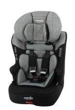 Nania race isofix - i,