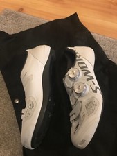 Specialized S Works Vent Road