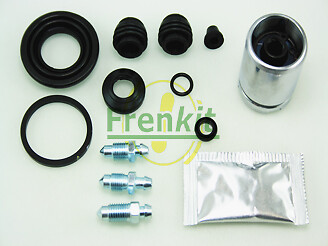 New repair kit brake - new,