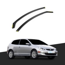 HONDA Civic Type R MK7