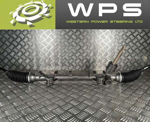 Bmw e84 hydraulic - e84,