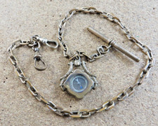 Antique Victorian Gold Filled