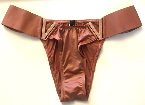 Victoria secret very sexy - secret,