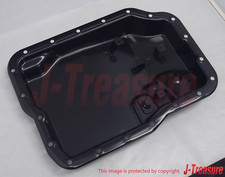 MAZDA CX-7 ER19 ER3P 2010-2012