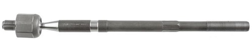 Fits lemforder 25964 - lemforder,