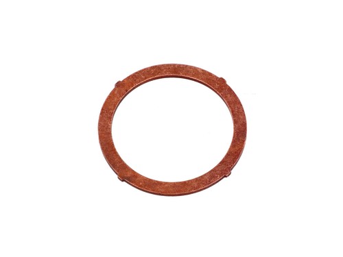 Vespa gt125 oem copper - oem,