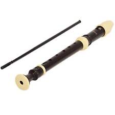 Chord Descant Baroque Recorder