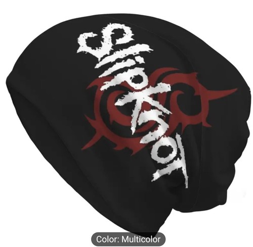 Maggots metal tribal design - metal,,