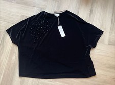 RJR  John Rocha Black Velvet