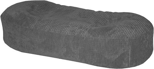 Gilda 5ft bean - ®,