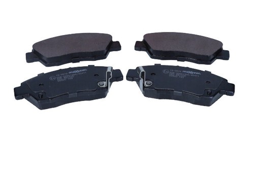Maxgear 0573 brake - brake, set