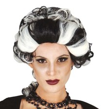 Ladies Gothic Halloween