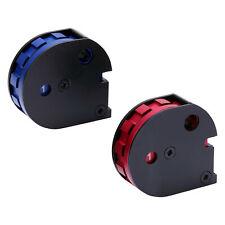 BSA Ultra R12 CLX Spare Magazine High Capacity .177 / .22 Clip Mag 4.5mm 5.5mm