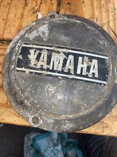 YAMAHA RXS 100 RXS 4X8