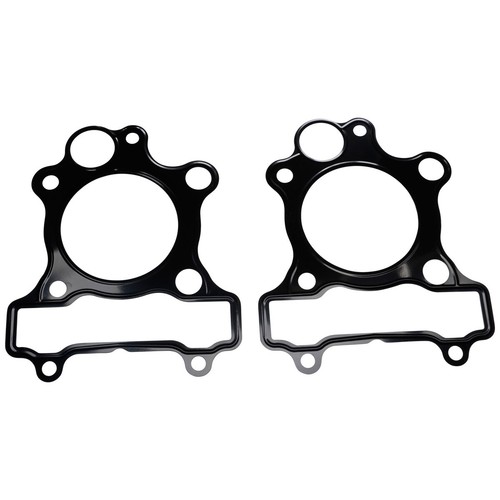 Pcs cylinder head gasket - cylinder, for