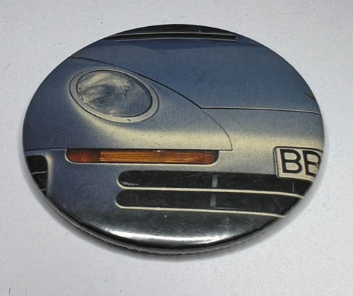 Vintage porsche cars - vintage,