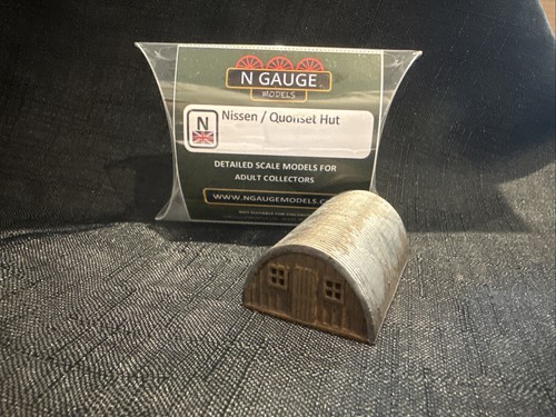 Gauge models nissan - n,