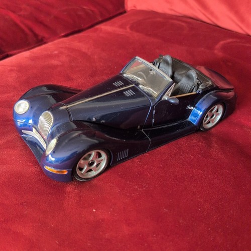 Maisto scale diecast - maisto,