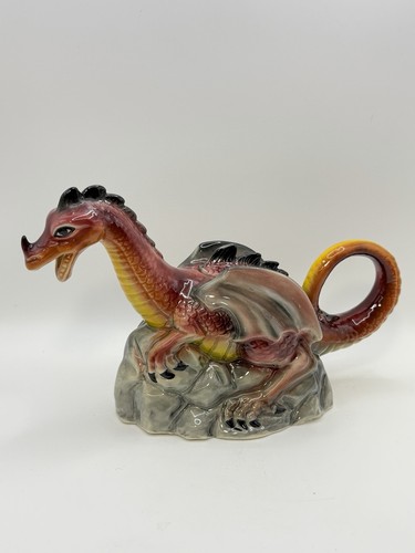 Vintage tony wood - vintage,