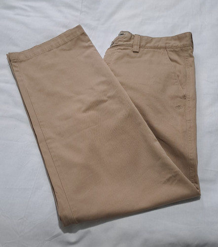 Dockers comfort fit chinos - dockers,
