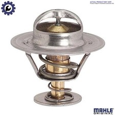 THERMOSTAT COOLANT TX 13 87D