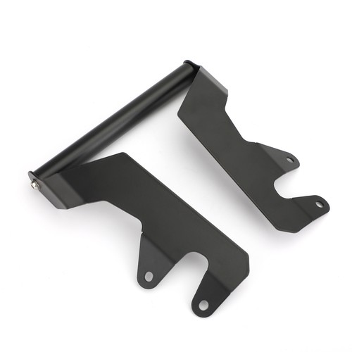 Navigation bracket mount gps - navigation,