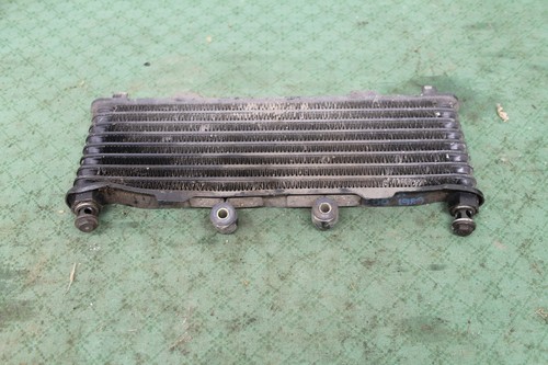 18657 suzuki gsx600f 1988 - suzuki,