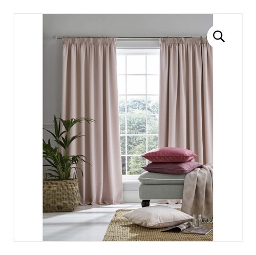 Laura ashley stephanie - laura,