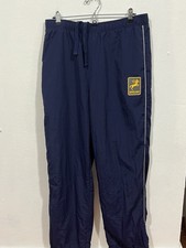 Sinclair Horse Trackpants