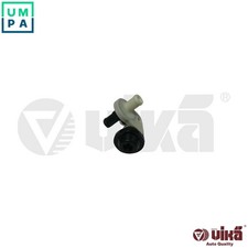 COOLANT CONTROL VALVE