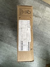 Paxton Net2 373-110 Proximity Reader - P75 - brand new