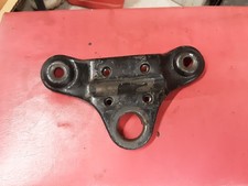 puch magnum x top yoke