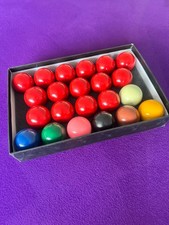 POWERGLIDE 2 .1/16 (52mm)