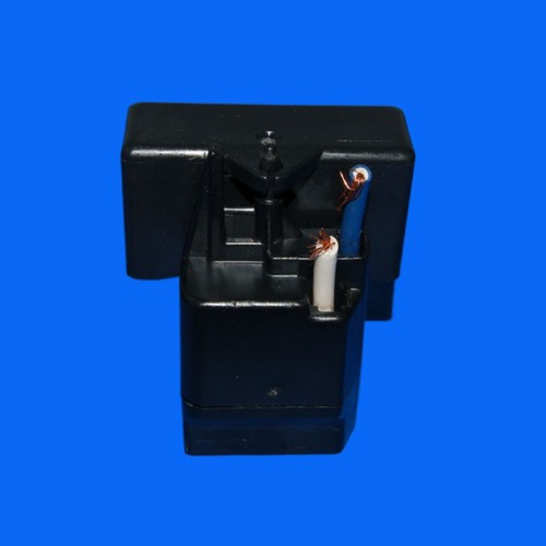 Frigidaire refrigerator start - refrigerator,