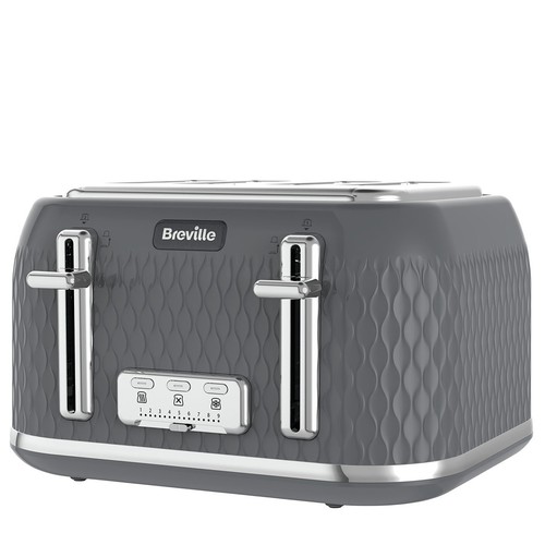 Breville vtr013 curve - breville,