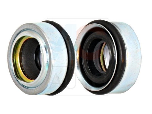 Fits auto ac 10xx04 - 4x,
