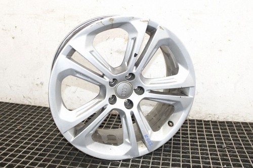 Audi sq5 2014 r20 - audi,