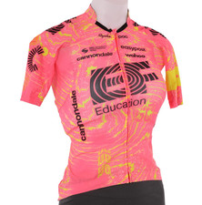 Rapha EF Cannondale Pro Team