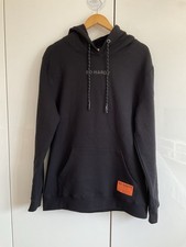 Ed Hardy Men's Tiger