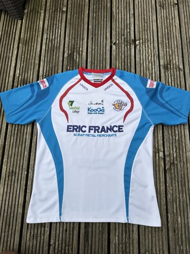 2009 wakefield wildcats kooga - 2009,