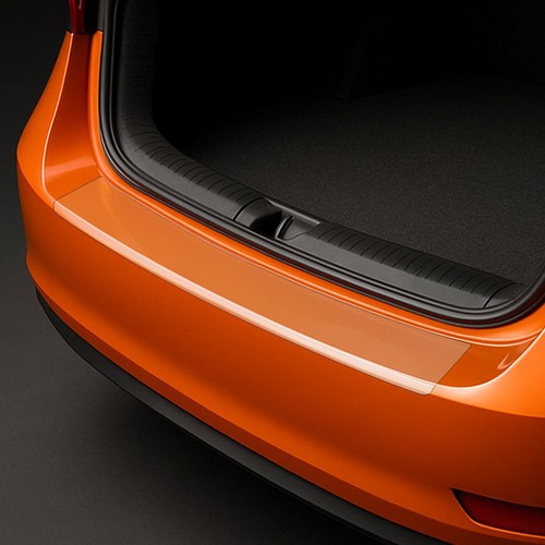 Paint protection film for