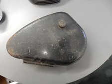 VINTAGE BRITISH francis barnet