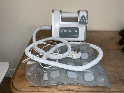 Medisana bbs bath jacuzzi - bbs, bath/jacuzzi