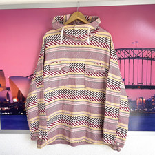 Engineered Garments Cagoule