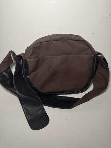 Bugaboo bb01 carryall diaper - /,