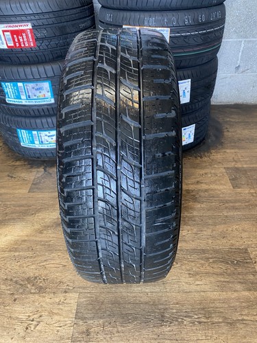 1x255 50r20 109y pirelli - 109y,