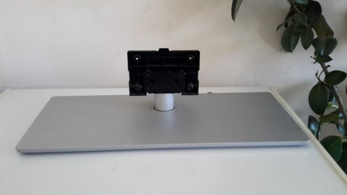 Samsung stand metal base - metal,