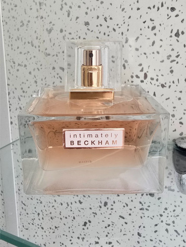 Victoria beckham - victoria,