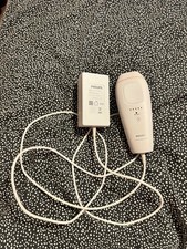 Philips Lumea Essential IPL