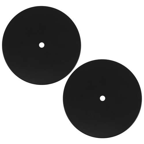 2pcs lamp replacement - , base